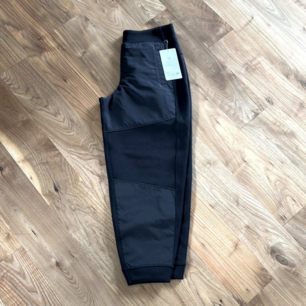 Athleta joggers